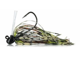 Molix Nano Jigs - 